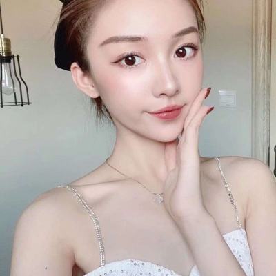 少年剑影官方下载