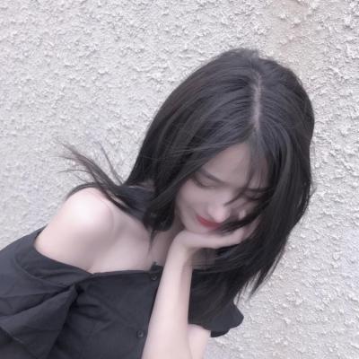 一代宗师2无限元宝版下载